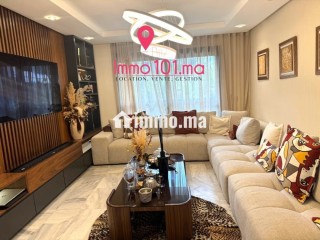 location-duplex-meuble-a-el-menzeh