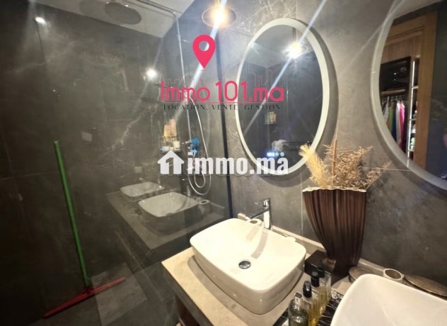 location-duplex-meuble-a-el-menzeh-big-10