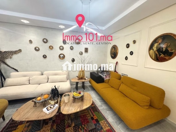 location-duplex-meuble-a-el-menzeh-big-2