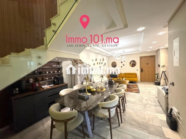 location-duplex-meuble-a-el-menzeh-big-3
