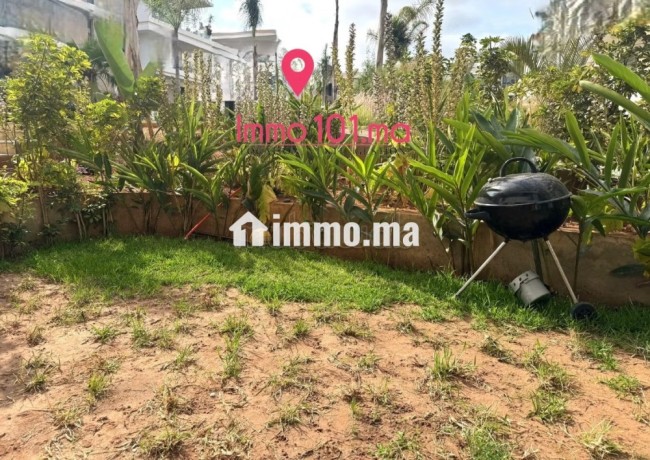 location-duplex-meuble-a-el-menzeh-big-4