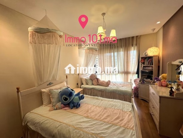 location-duplex-meuble-a-el-menzeh-big-6