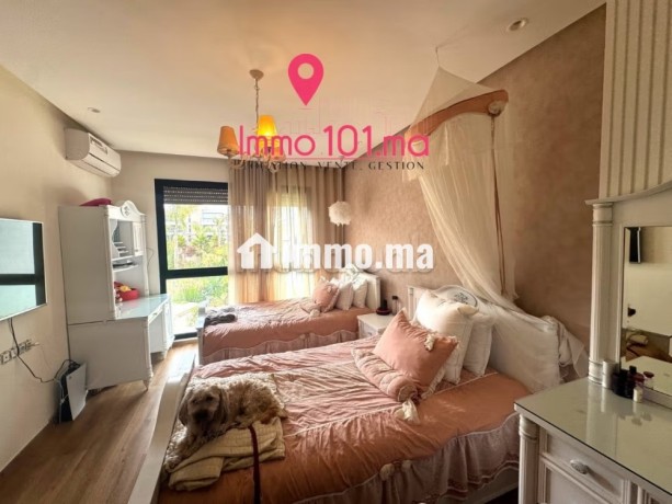location-duplex-meuble-a-el-menzeh-big-7