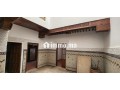 riad-a-vendre-aaux-oudayas-rabat-small-0