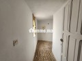 riad-a-vendre-aaux-oudayas-rabat-small-9
