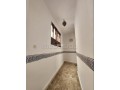riad-a-vendre-aaux-oudayas-rabat-small-6