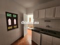 riad-a-vendre-aaux-oudayas-rabat-small-7