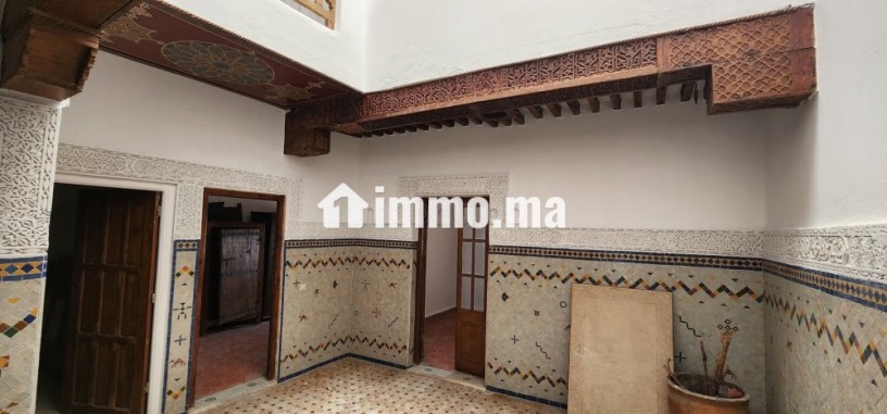 riad-a-vendre-aaux-oudayas-rabat-big-0