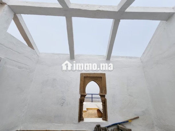 riad-a-vendre-aaux-oudayas-rabat-big-11