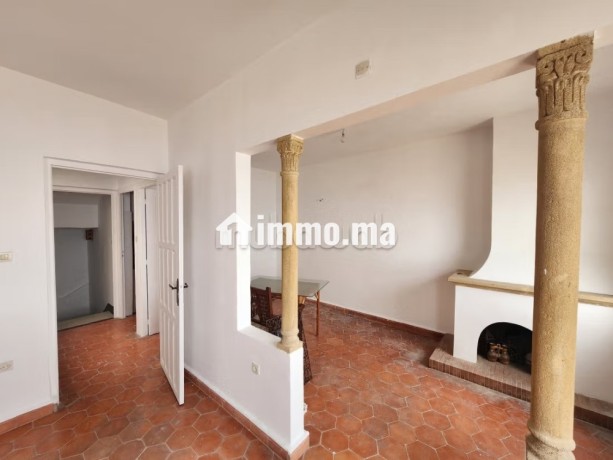 riad-a-vendre-aaux-oudayas-rabat-big-2