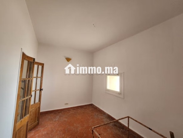 riad-a-vendre-aaux-oudayas-rabat-big-5