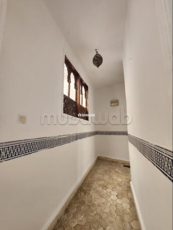 riad-a-vendre-aaux-oudayas-rabat-big-6
