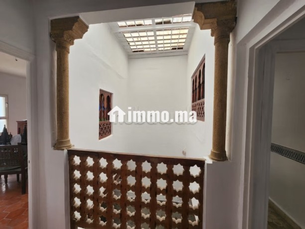 riad-a-vendre-aaux-oudayas-rabat-big-8