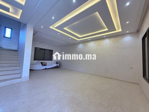 villa-a-vendre-targa-nakhil-big-2