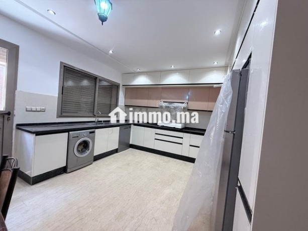 villa-a-vendre-targa-nakhil-big-4