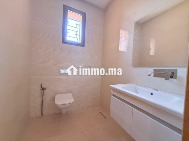 villa-a-vendre-targa-nakhil-big-5