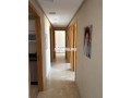 bel-appt-3-ch-avec-terasse-vide-a-louer-palmier-small-1