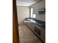 bel-appt-3-ch-avec-terasse-vide-a-louer-palmier-small-6