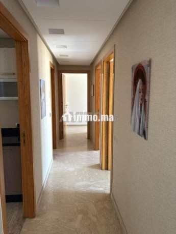 bel-appt-3-ch-avec-terasse-vide-a-louer-palmier-big-1