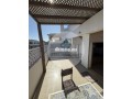 appartement-meuble-70m2-bourgogne-casablanca-small-0