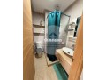 appartement-meuble-70m2-bourgogne-casablanca-small-2