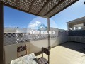 appartement-meuble-70m2-bourgogne-casablanca-small-5