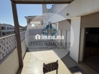 appartement-meuble-70m2-bourgogne-casablanca