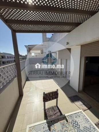 appartement-meuble-70m2-bourgogne-casablanca-big-0