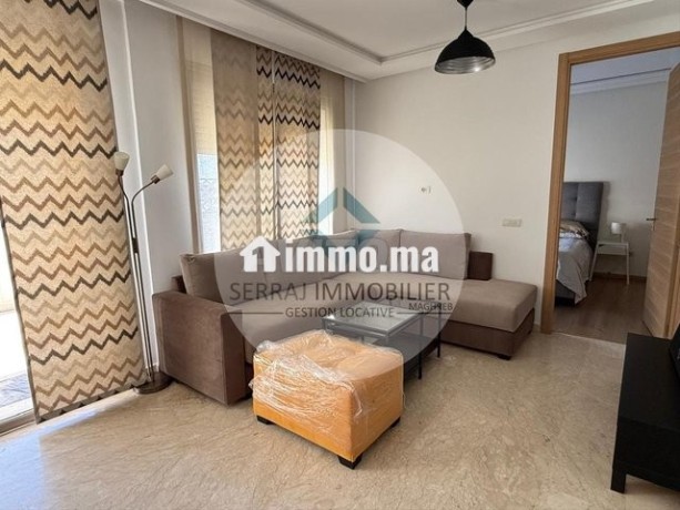 appartement-meuble-70m2-bourgogne-casablanca-big-1