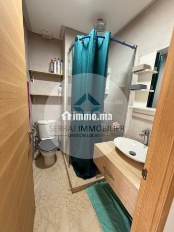 appartement-meuble-70m2-bourgogne-casablanca-big-2