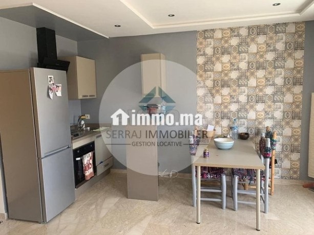 appartement-meuble-70m2-bourgogne-casablanca-big-3
