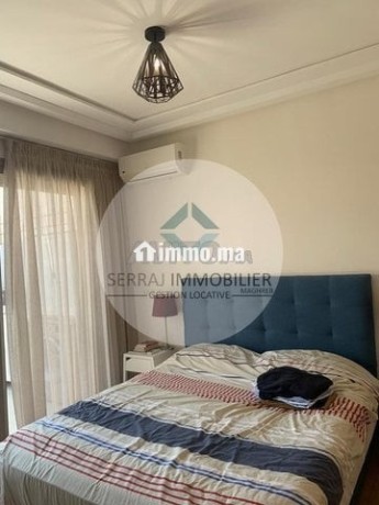 appartement-meuble-70m2-bourgogne-casablanca-big-4