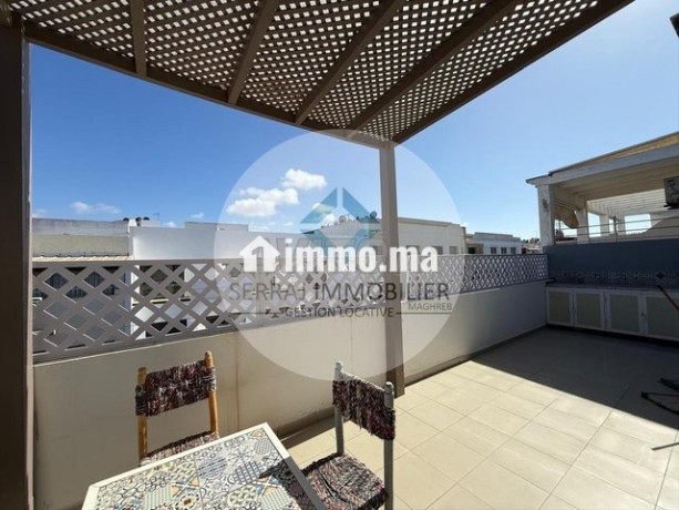 appartement-meuble-70m2-bourgogne-casablanca-big-5