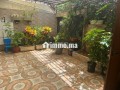 location-appart-175-m-centre-ville-small-0