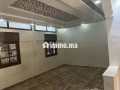 location-appart-175-m-centre-ville-small-1