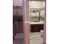 location-appart-175-m-centre-ville-small-2