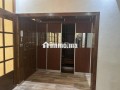 location-appart-175-m-centre-ville-small-3