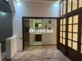 location-appart-175-m-centre-ville-small-4