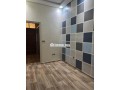 location-appart-175-m-centre-ville-small-6