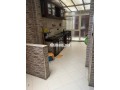 location-appart-175-m-centre-ville-small-7