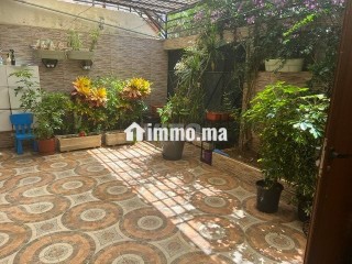 location-appart-175-m-centre-ville