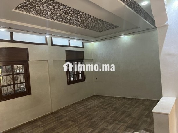 location-appart-175-m-centre-ville-big-1