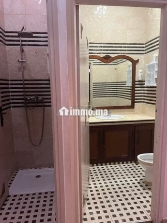 location-appart-175-m-centre-ville-big-2