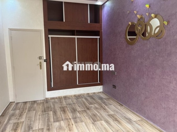 location-appart-175-m-centre-ville-big-5