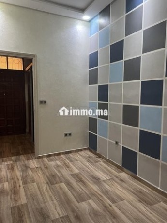 location-appart-175-m-centre-ville-big-6