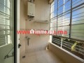 location-appartement-rabat-hay-riad-small-4