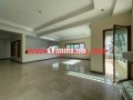 location-appartement-rabat-hay-riad-small-5