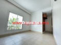 location-appartement-rabat-hay-riad-small-6