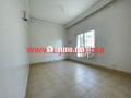 location-appartement-rabat-hay-riad-small-8