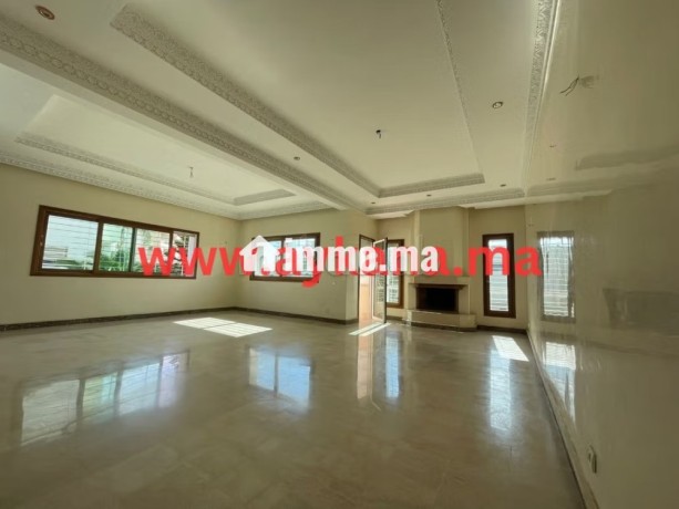 location-appartement-rabat-hay-riad-big-0